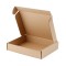 18 x 12 x 2½" ECT Mailer Boxes 50PCs Bundle