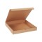 22 x 14 x 6" ECT Mailer Boxes 50PCs Bundle