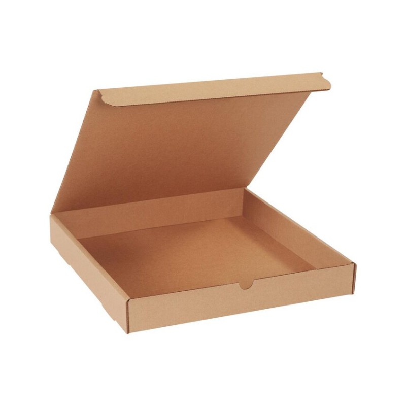 22 x 14 x 6" ECT Mailer Boxes 50PCs Bundle