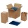 32 ECT Boxes