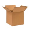 29 x 17 x 9 Double Wall Corrugated Boxes 15PCs Bundle