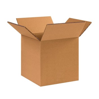 29 x 17 x 12 Double Wall Corrugated Boxes 10PCs Bundle