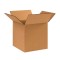 29 x 17 x 12 Double Wall Corrugated Boxes 10PCs Bundle