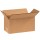 Die Cut Boxes