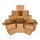 Boxes - Corrugated