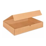 Mailer Boxes