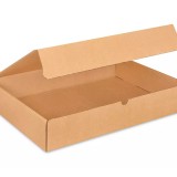 Mailer Boxes