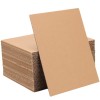 40 x 48 Corrugated Pads - 50PCs Bundle