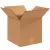 Heavy Duty Boxes 44 ECT