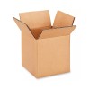 29 x 17 x 9 Double Wall Corrugated Boxes 15PCs Bundle