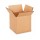 Double Wall Boxes