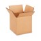 29 x 17 x 12 Double Wall Corrugated Boxes 10PCs Bundle