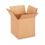 29 x 17 x 9 Double Wall Corrugated Boxes 15PCs Bundle