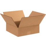 Garment Boxes