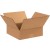 Garment Boxes
