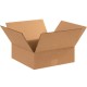 Garment Boxes Garment Boxes