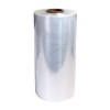 Machine Length Stretch Film 20" x 80 Gauge - 1 rolls/Case