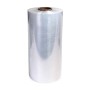 Machine Length Stretch Film 20" x 80 Gauge - 1 rolls/Case