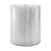 Bubble Roll 48" X 750', 3/16" Perforated - 1 rolls/Case