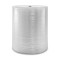 Bubble Roll 48" X 750', 3/16" Perforated - 1 rolls/Case