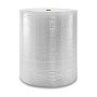 Bubble Roll 48" X 750', 3/16" Perforated - 1 rolls/Case