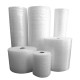 Bubble Wrap