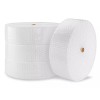 Bubble Roll 48" X 250', 1/2" Perforated - 1 rolls/Case