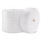 Bubble Roll 12" X 250', 1/2" Perforated - 4 rolls/Case