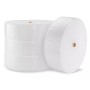 Bubble Roll 12" X 250', 1/2" Perforated - 4 rolls/Case