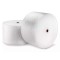Bubble Roll 24" X 750', 3/16" Perforated - 2 rolls/Case