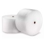 Bubble Roll 24" X 750', 3/16" Perforated - 2 rolls/Case