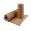 36" Kraft Wrapping Paper - 1 rolls/Case