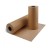 Kraft Wrapping