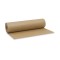 48" Kraft Wrapping Paper - 1 rolls/Case