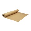 66" Kraft Wrapping Paper - 1 rolls/Case