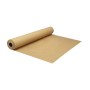 66" Kraft Wrapping Paper - 1 rolls/Case