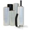 Pre-Stretched Wrap 15" x 30 Gauge - 4 rolls/Case
