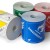 Direct Thermal Labels