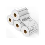 Thermal Labels
