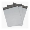 9 x 12 Poly Mailer #2| With Self-Adhesive Tape - 1000bags/Case