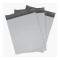 10 x 13 Poly Mailer #3| With Self-Adhesive Tape - 1000bags/Case