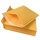 Kraft Poly Bubble Mailers