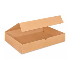 18 x 12 x 2½" ECT Mailer Boxes 50PCs Bundle