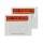 Packing Slips