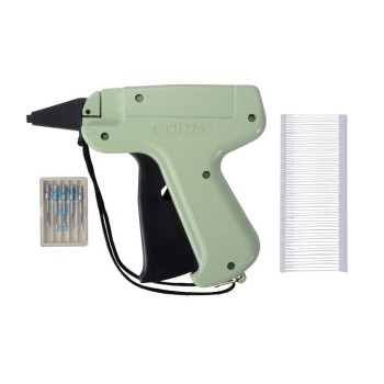 Price Tagging Gun for Fasteners - 1pc.