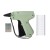 Price Tagging Gun For Fastener