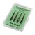 Replacement Tagging Needles