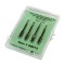 Replacement Tagging Needles - 4pcs/Case