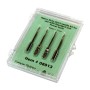 Replacement Tagging Needles - 4pcs/Case