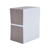 Chip Boards